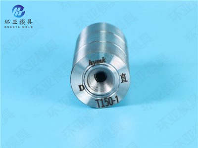 聚晶銅、鋁異形線拉絲模具